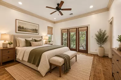 1507 Shearn Street, Houston, TX 77007 - Photo 19
