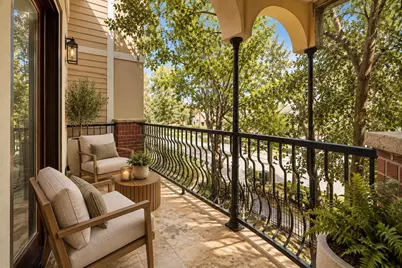 1507 Shearn Street, Houston, TX 77007 - Photo 13