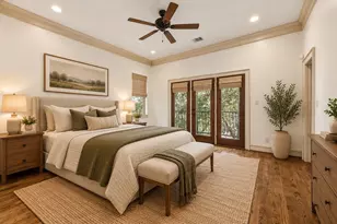 1507 Shearn St, Houston, TX 77007 - Photo 19