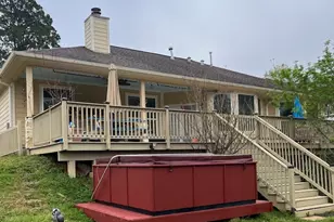 293 Twin Magnolia, Onalaska, TX 77360 - Photo 33