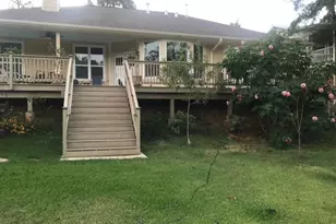 293 Twin Magnolia, Onalaska, TX 77360 - Photo 31