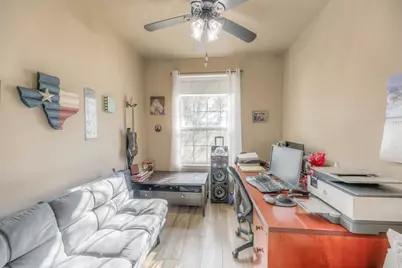 293 Twin Magnolia, Onalaska, TX 77360 - Photo 17