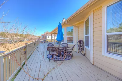 293 Twin Magnolia, Onalaska, TX 77360 - Photo 23
