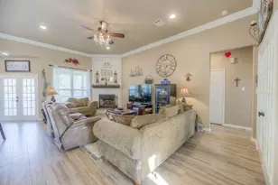 293 Twin Magnolia, Onalaska, TX 77360 - Photo 7