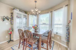 293 Twin Magnolia, Onalaska, TX 77360 - Photo 13