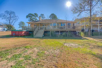 293 Twin Magnolia, Onalaska, TX 77360 - Photo 29