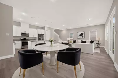 4930 Wunder Way, Houston, TX 77069 - Photo 9
