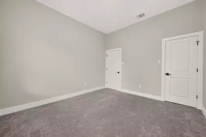 4930 Wunder Way, Houston, TX 77069 - Photo 29