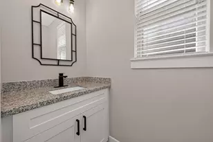 4930 Wunder Wy, Houston, TX 77069 - Photo 13