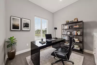 4930 Wunder Way, Houston, TX 77069 - Photo 15