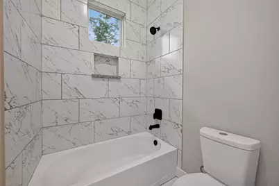 4930 Wunder Way, Houston, TX 77069 - Photo 35