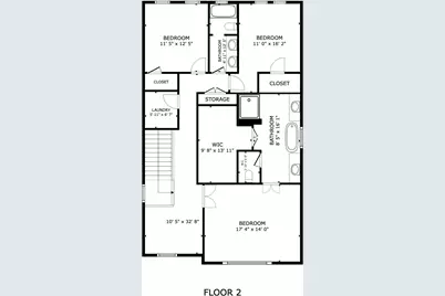 4930 Wunder Way, Houston, TX 77069 - Photo 41