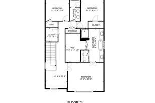 4930 Wunder Wy, Houston, TX 77069 - Photo 41