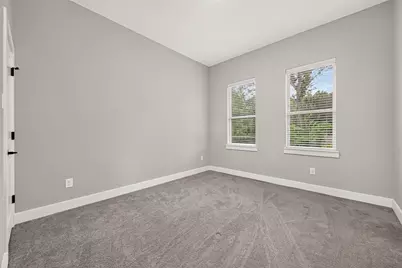 4930 Wunder Way, Houston, TX 77069 - Photo 31
