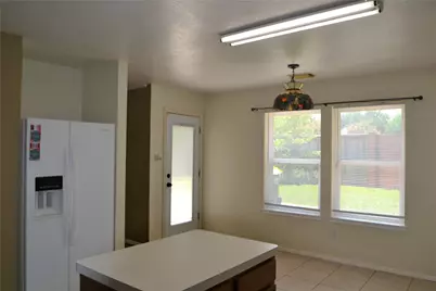 2818 Russett Place, Pearland, TX 77584 - Photo 11