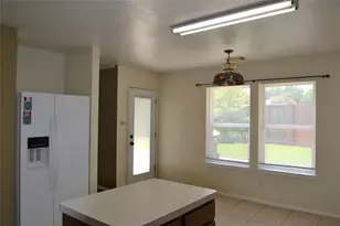 2818 Russett Pl, Pearland, TX 77584 - Photo 11