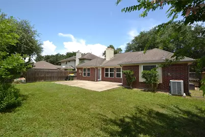 2818 Russett Place, Pearland, TX 77584 - Photo 23