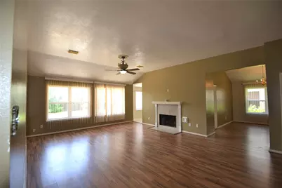 2818 Russett Place, Pearland, TX 77584 - Photo 13