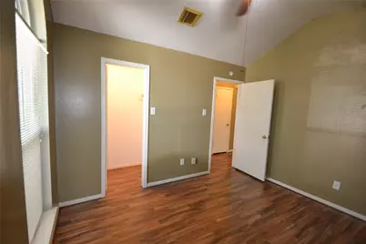 2818 Russett Place, Pearland, TX 77584 - Photo 19