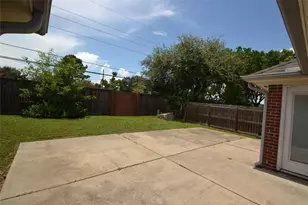 2818 Russett Pl, Pearland, TX 77584 - Photo 27