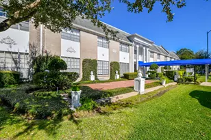 2700 Bellefontaine St, Houston, TX 77025 - Photo 23