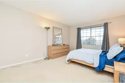 2700 Bellefontaine Street #A6, Houston, TX 77025 - Photo 15