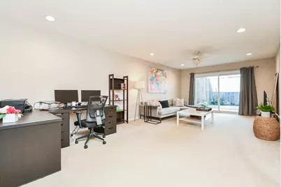2700 Bellefontaine Street #A6, Houston, TX 77025 - Photo 7