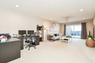 2700 Bellefontaine St, Houston, TX 77025 - Photo 7