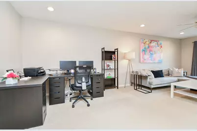 2700 Bellefontaine Street #A6, Houston, TX 77025 - Photo 9