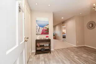 2700 Bellefontaine St, Houston, TX 77025 - Photo 5