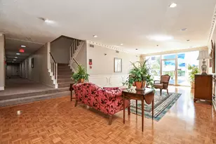 2700 Bellefontaine St, Houston, TX 77025 - Photo 31