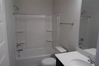11893 East Gate Drive, Willis, TX 77318 - Photo 13