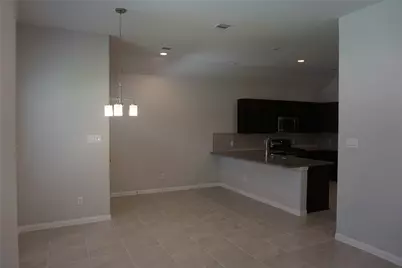 11893 East Gate Drive, Willis, TX 77318 - Photo 5