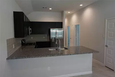 11893 East Gate Drive, Willis, TX 77318 - Photo 3