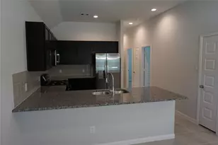 11893 E Gate Dr, Willis, TX 77318 - Photo 3