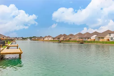 24630 Bastiani Canvas Lane, Katy, TX 77493 - Photo 39