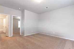 24630 Bastiani Canvas Ln, Katy, TX 77493 - Photo 25