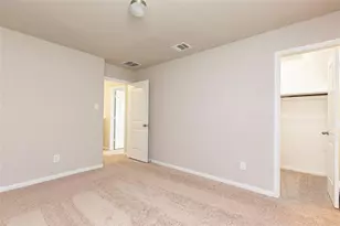 24630 Bastiani Canvas Ln, Katy, TX 77493 - Photo 29