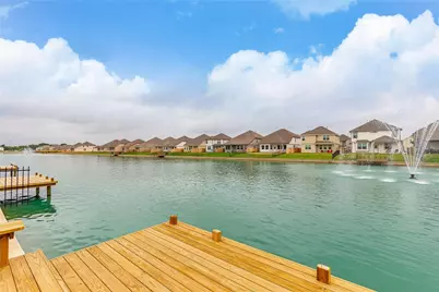 24630 Bastiani Canvas Lane, Katy, TX 77493 - Photo 37