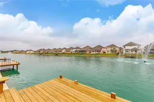 24630 Bastiani Canvas Ln, Katy, TX 77493 - Photo 37