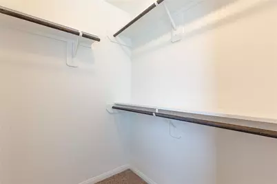 24630 Bastiani Canvas Lane, Katy, TX 77493 - Photo 33