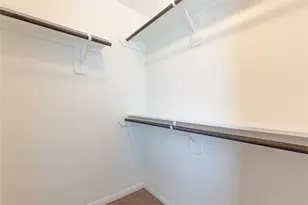 24630 Bastiani Canvas Ln, Katy, TX 77493 - Photo 33