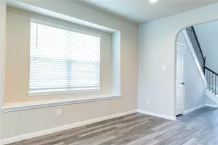 24630 Bastiani Canvas Ln, Katy, TX 77493 - Photo 7