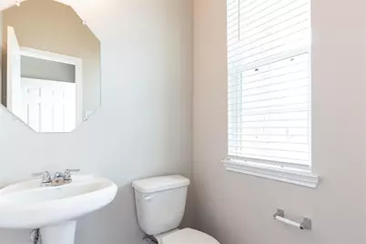 24630 Bastiani Canvas Lane, Katy, TX 77493 - Photo 23