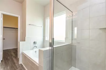 24630 Bastiani Canvas Lane, Katy, TX 77493 - Photo 19