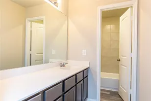 24630 Bastiani Canvas Ln, Katy, TX 77493 - Photo 27