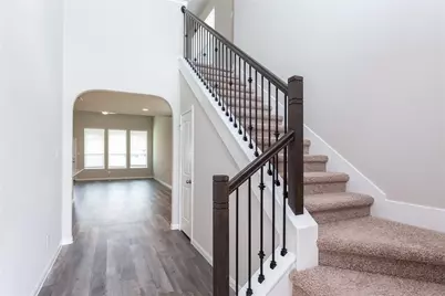 24630 Bastiani Canvas Lane, Katy, TX 77493 - Photo 13