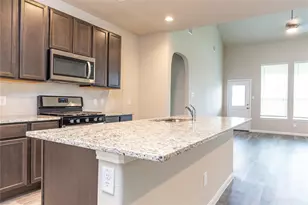 24630 Bastiani Canvas Ln, Katy, TX 77493 - Photo 11