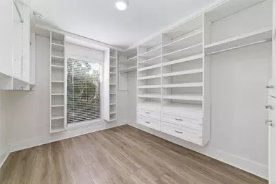 7655 S Braeswood Boulevard #44, Houston, TX 77071 - Photo 13