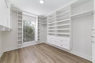 7655 S Braeswood Blvd, Houston, TX 77071 - Photo 13